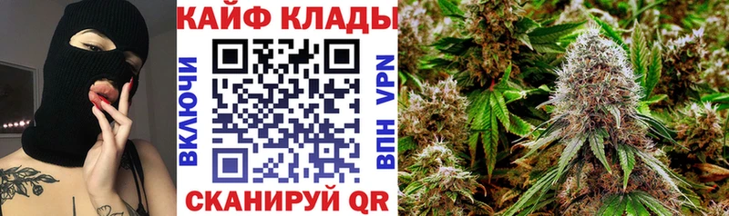 Наркотические вещества Алатырь Гашиш Псилоцибиновые грибы А ПВП МЕФ Марихуана Амфетамин
